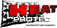 HeatProtec